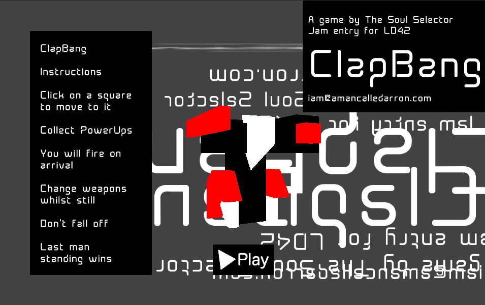Screen Shot 2018-08-13 at 21.41.20.png