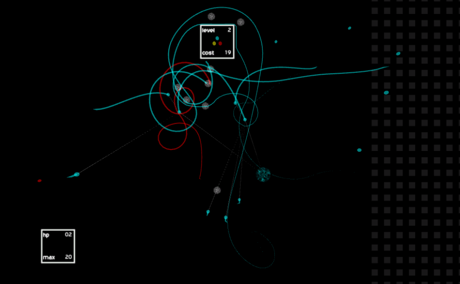 Screenshot (11).png