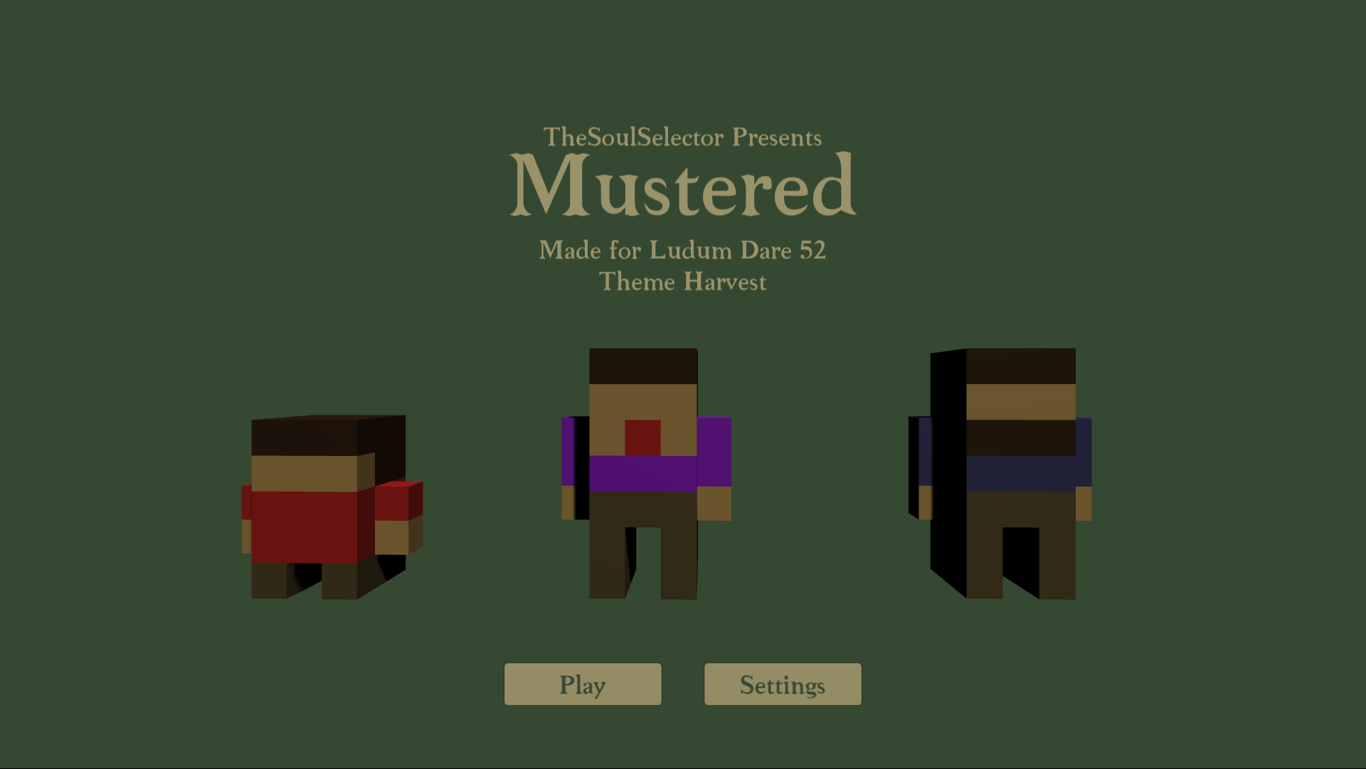 Screenshot (315).png