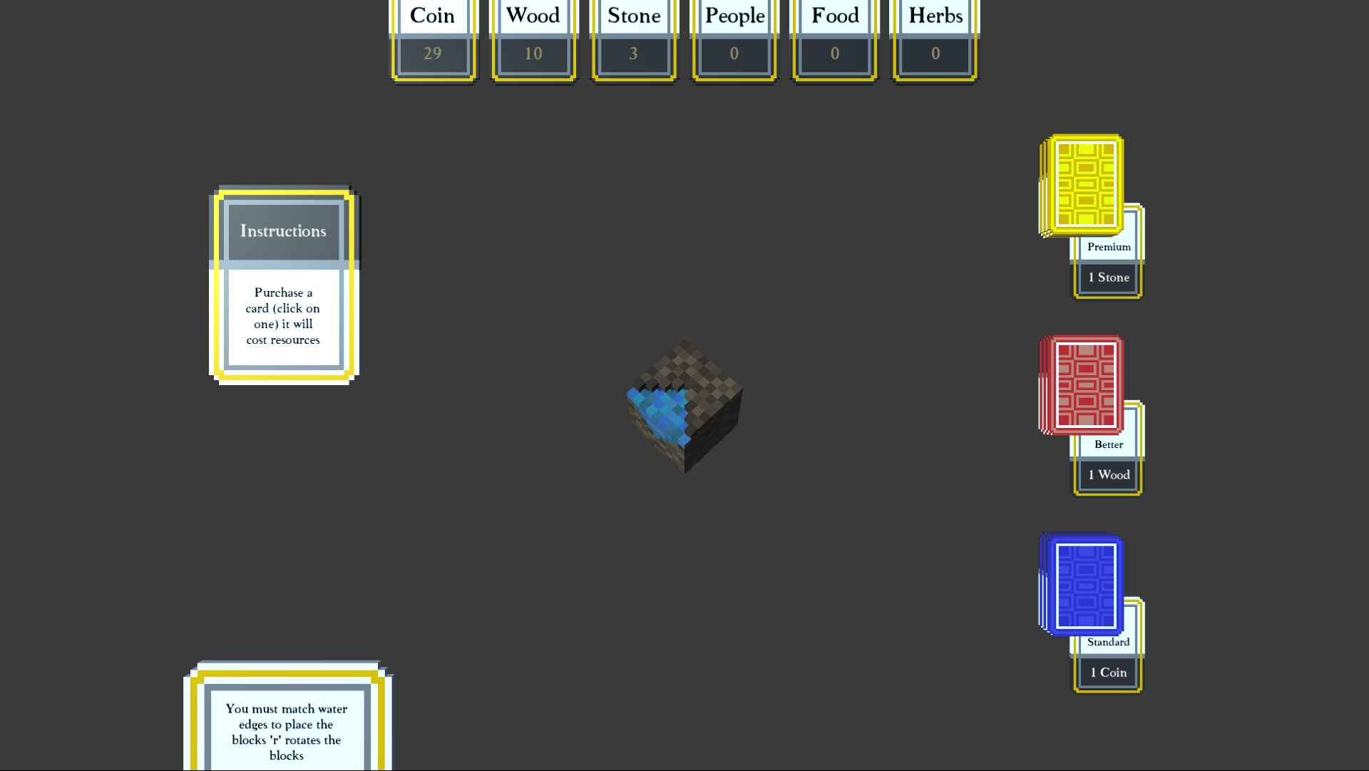 Screenshot (316).png