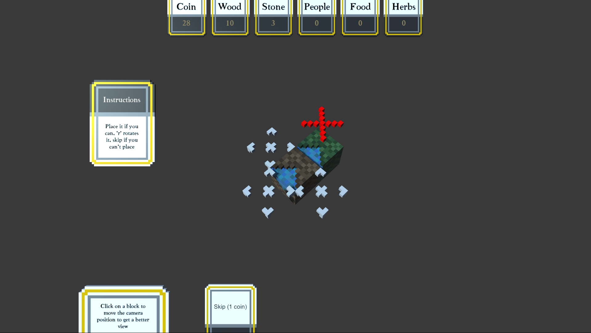 Screenshot (317).png