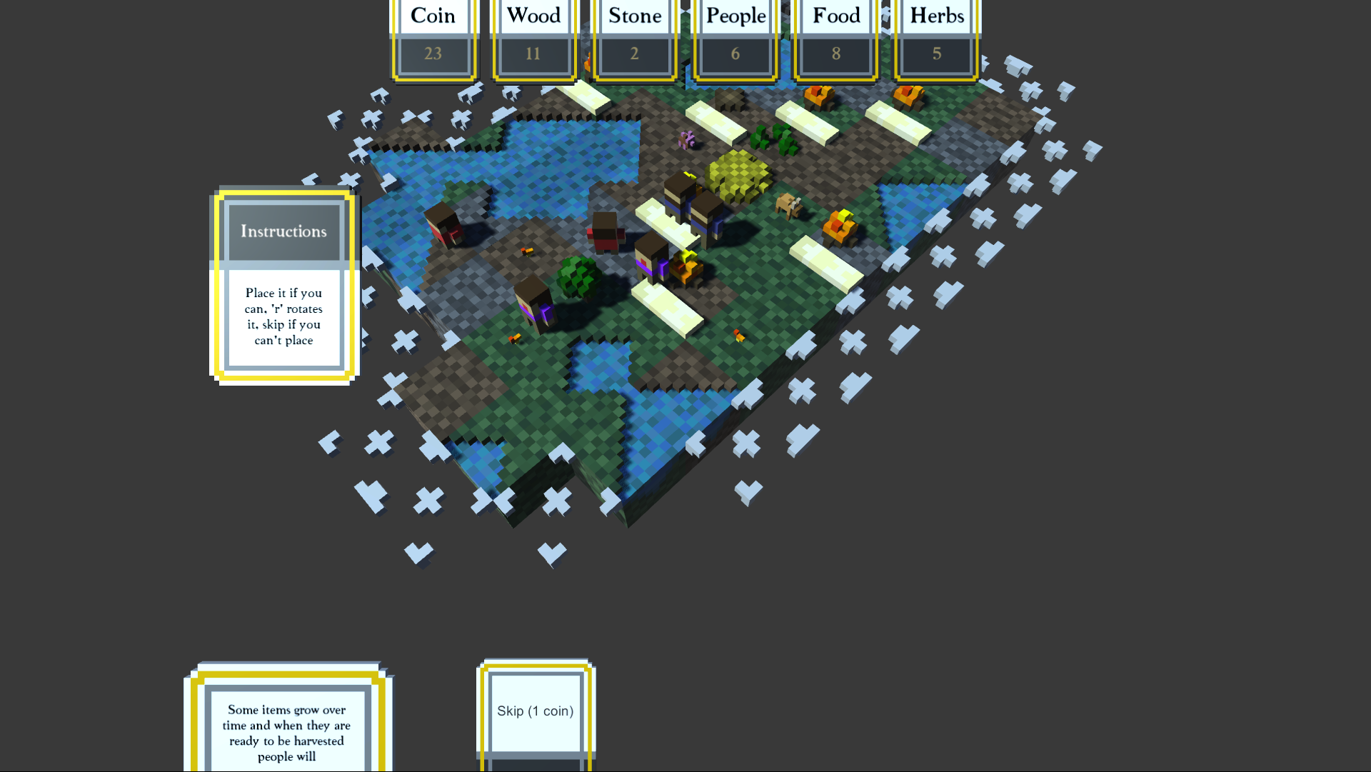 Screenshot (318).png