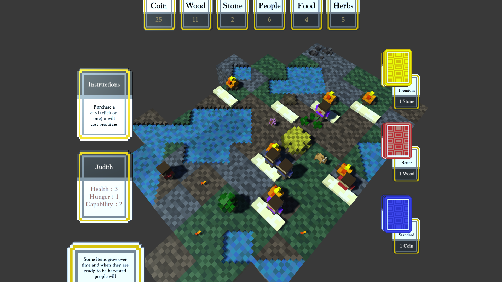 Screenshot (319).png