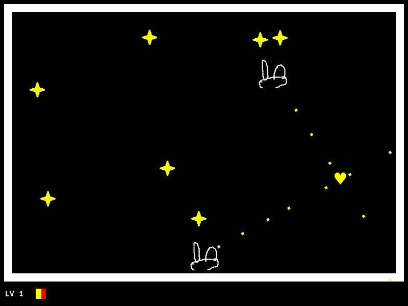 determination_shot2.png
