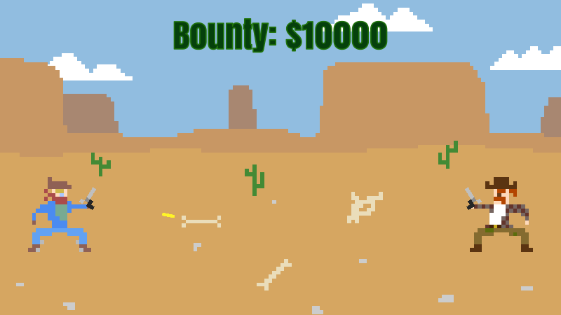 Bounty Hunted Cover Photo.png