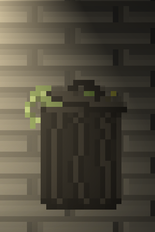 mysor.png