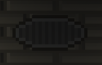 Lyc2.png