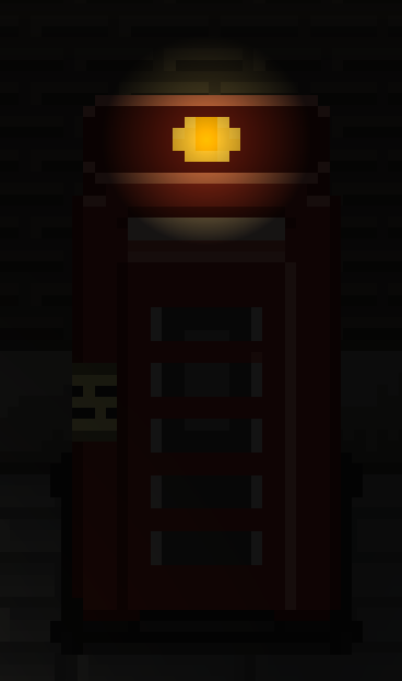 Bydka.png