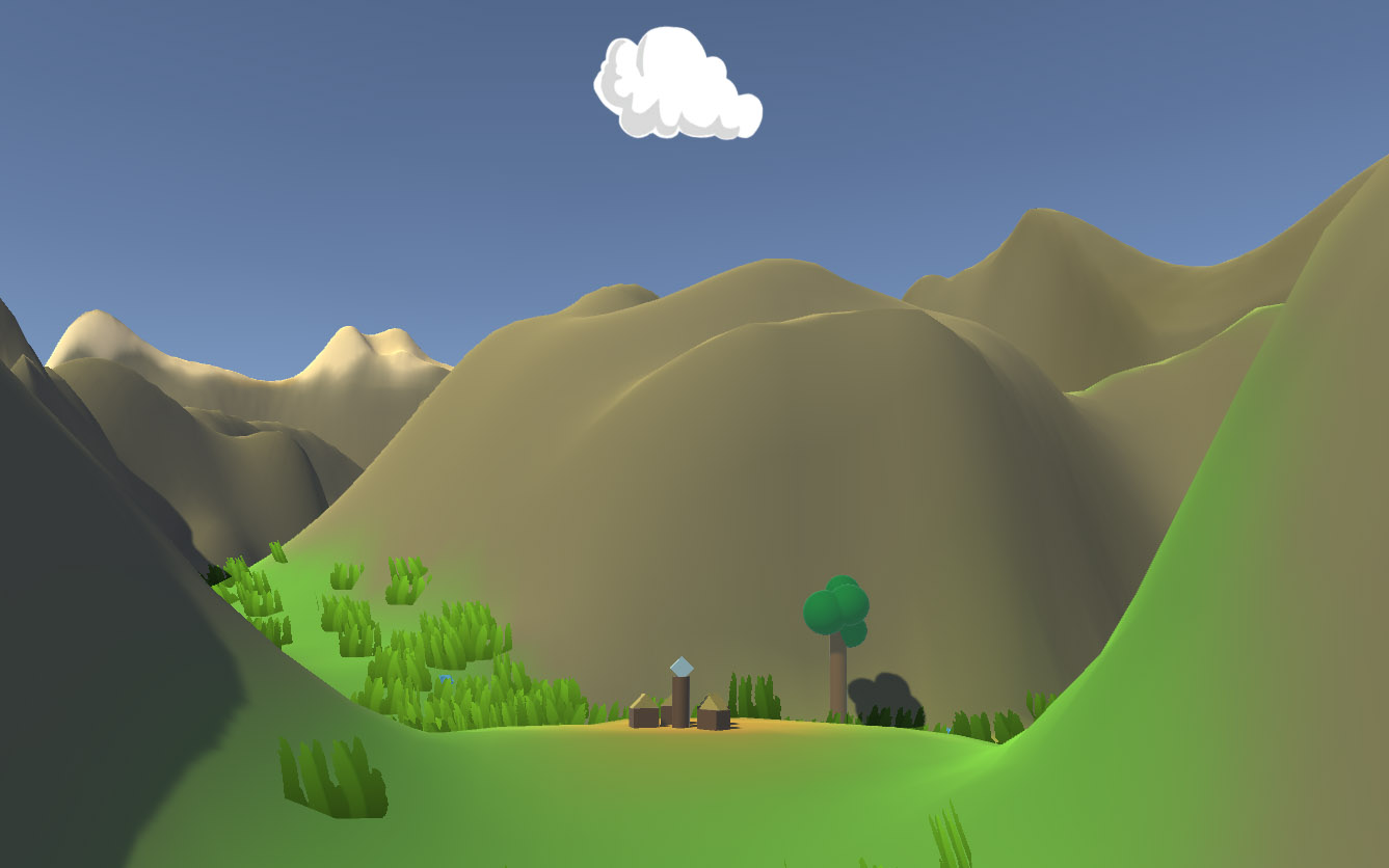 LittleUnsuitableJourney_screenshot1.jpg