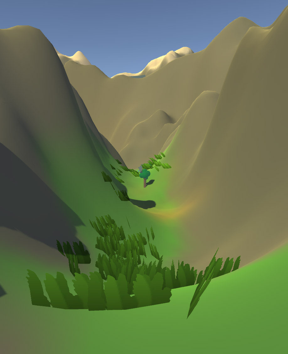 LittleUnsuitableJourney_screenshot3.jpg