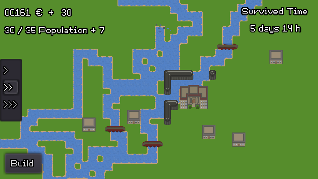 screen1.png