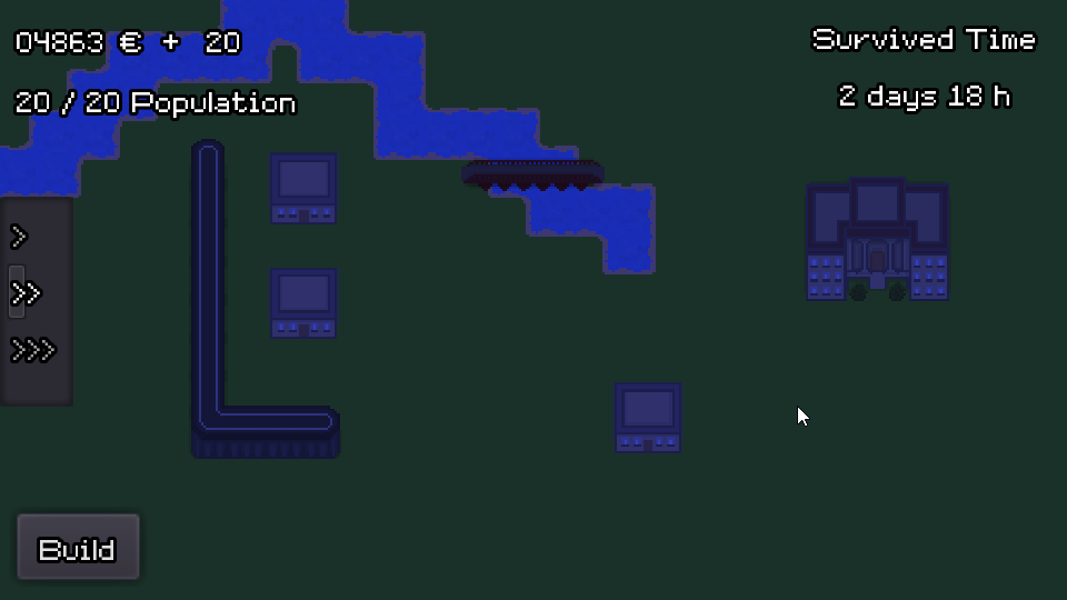 screen2.png