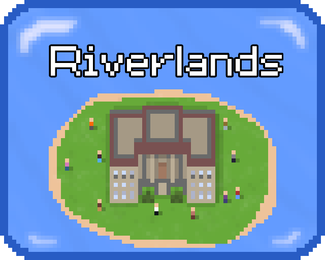 cover.png