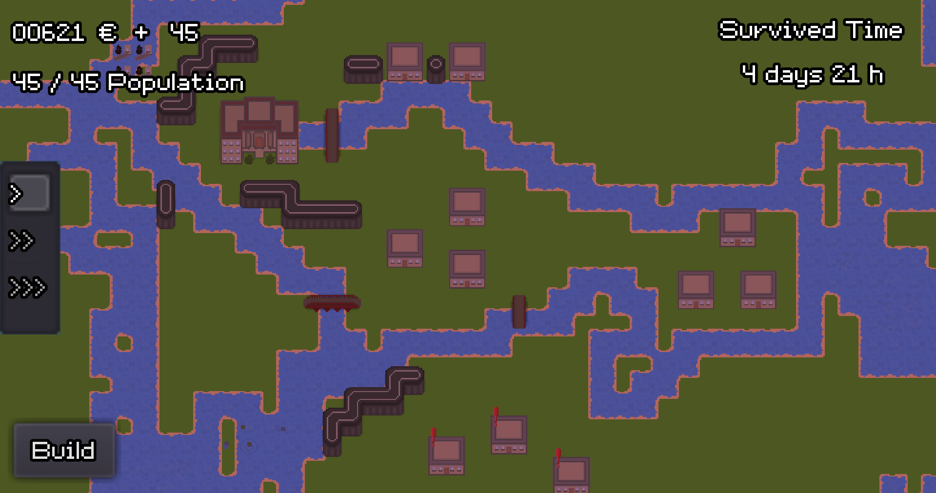 screen3.png
