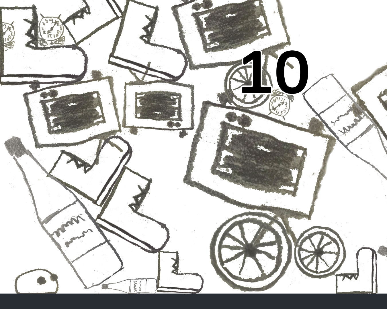 LD42_Thumbnail.jpg