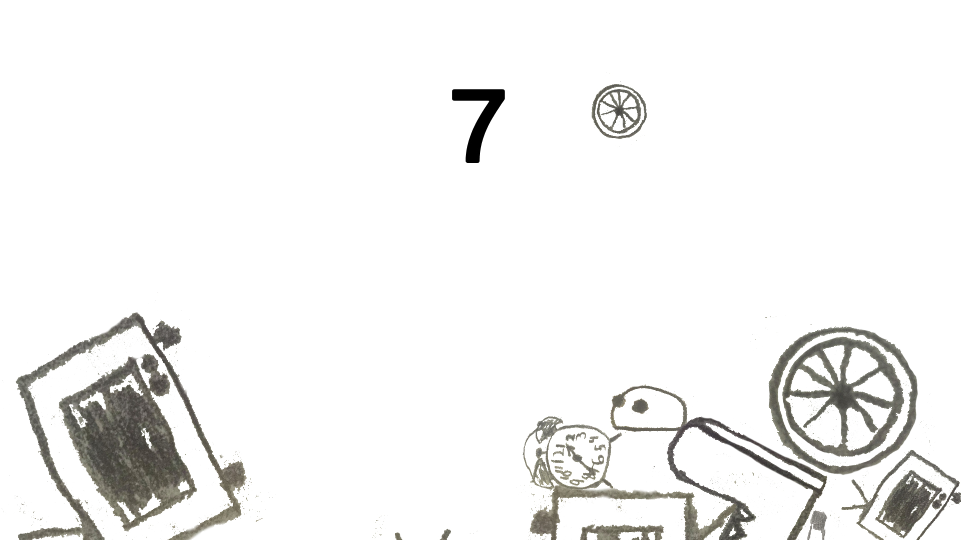 LD42_image01.jpg
