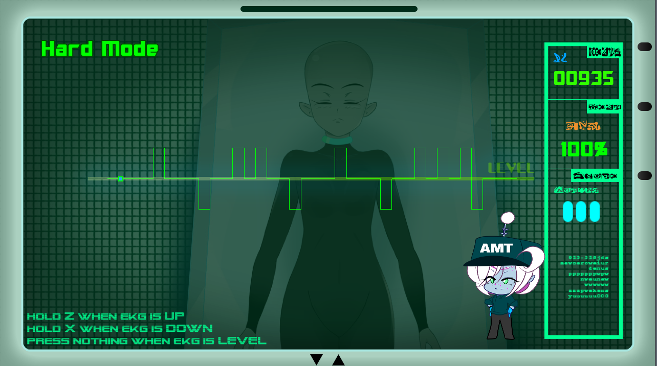screen2.png