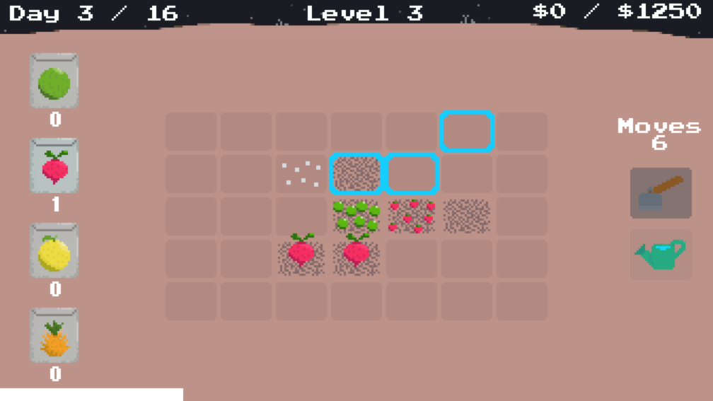 ld_screen_1.png