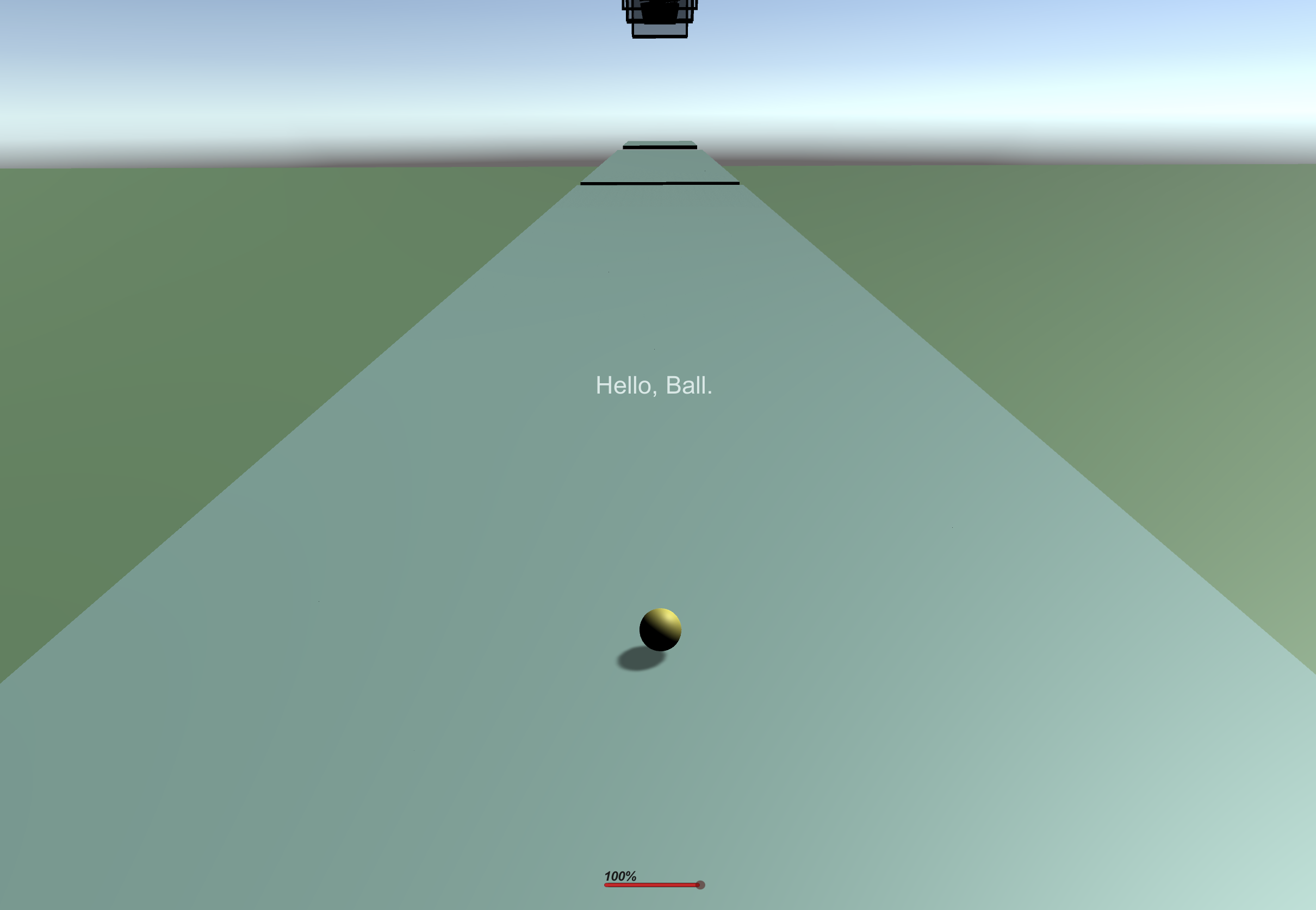 Screen Shot 2019-05-01 at 3.50.38 PM.png