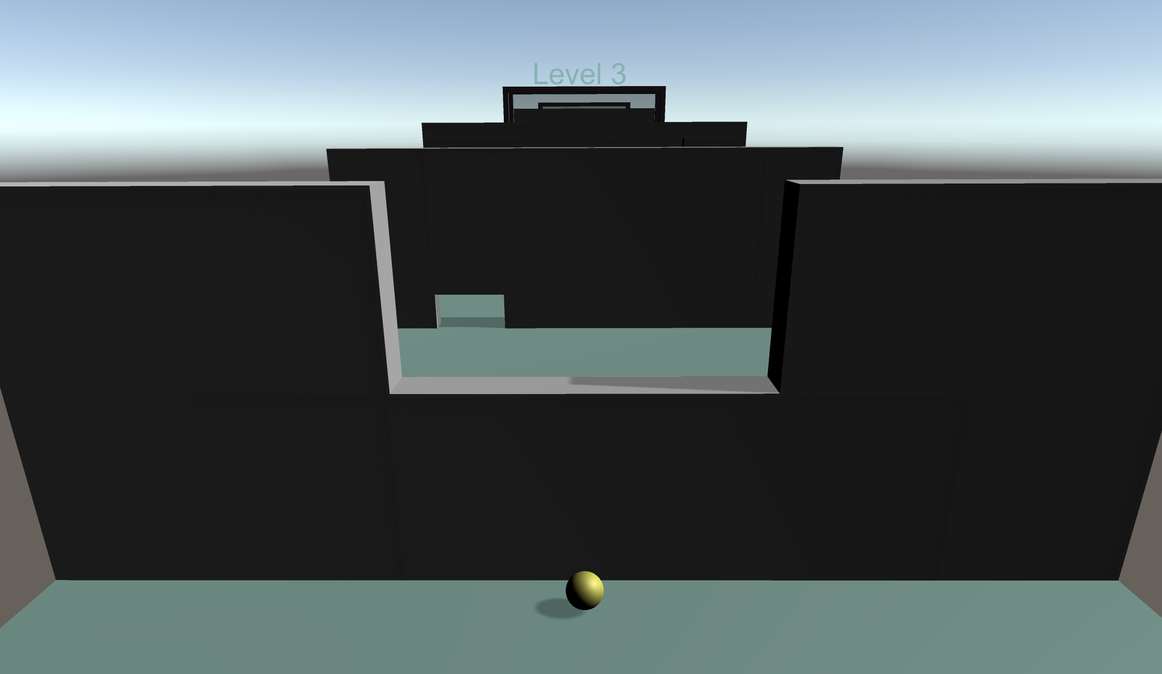 Screen Shot 2019-05-01 at 3.51.35 PM.png