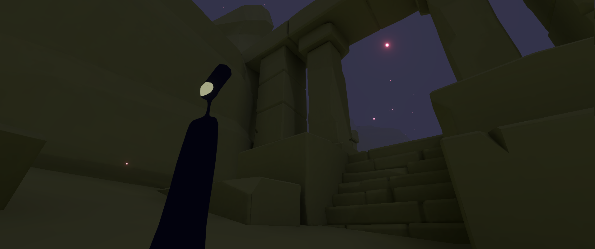 screenshot-burden-00.png