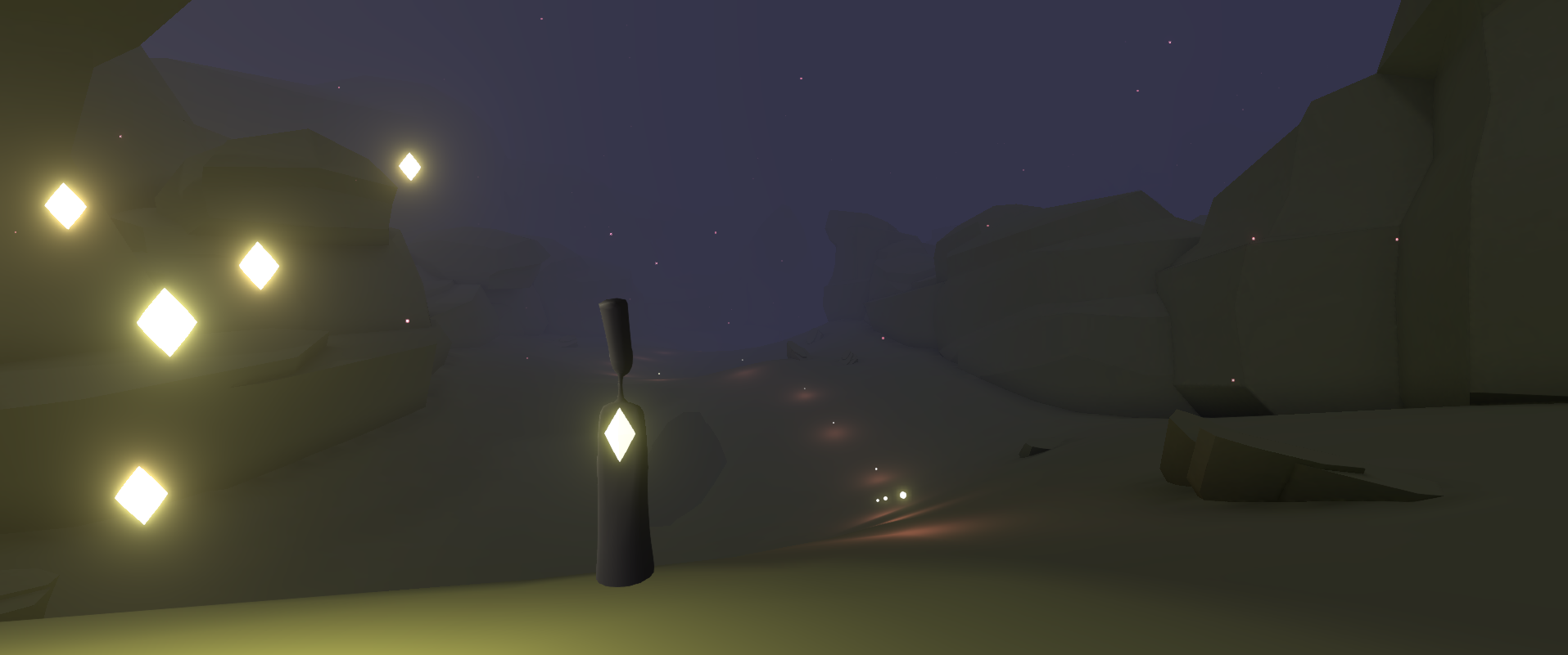 screenshot-burden-01.png