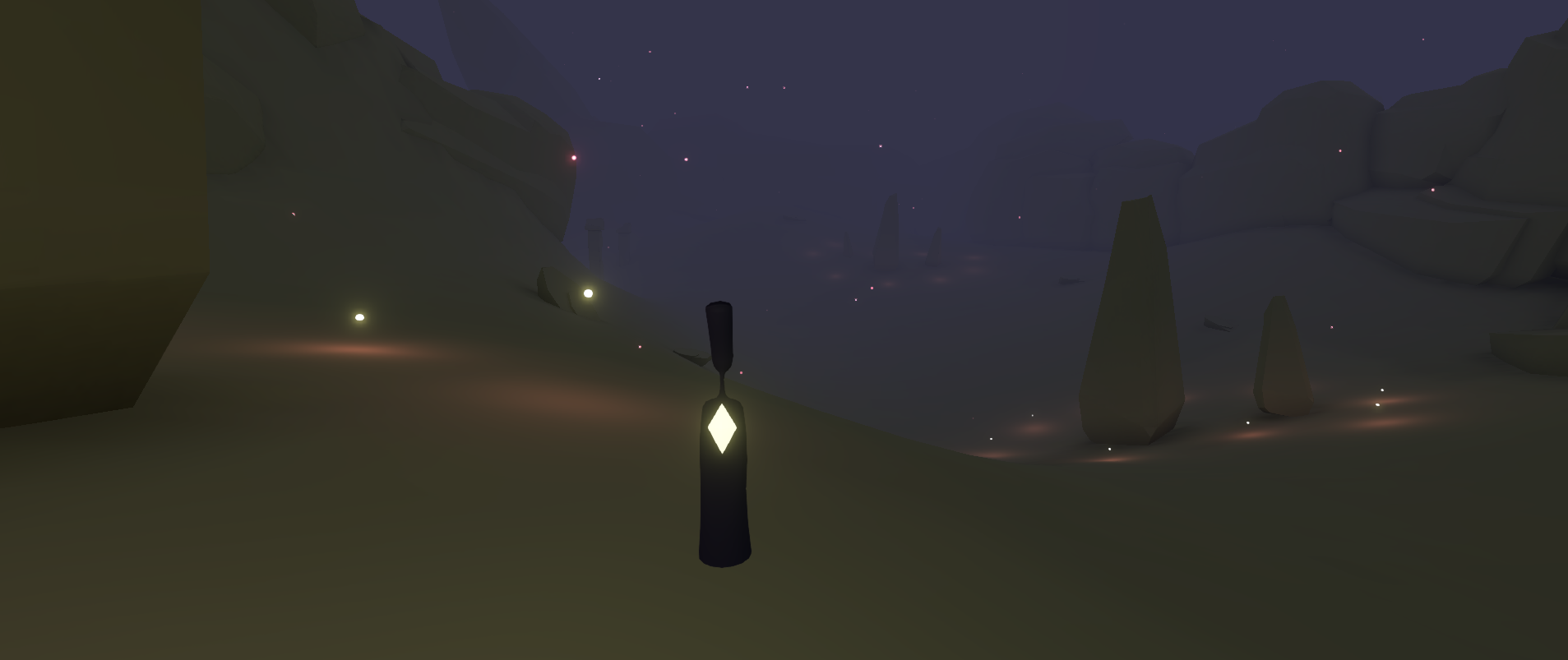 screenshot-burden-02.png