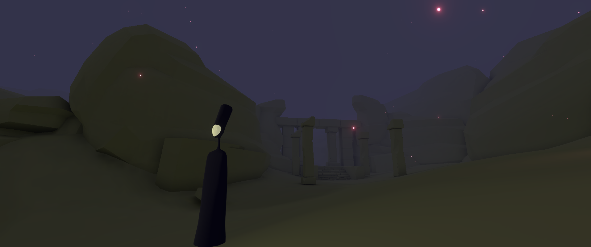 screenshot-burden-03.png