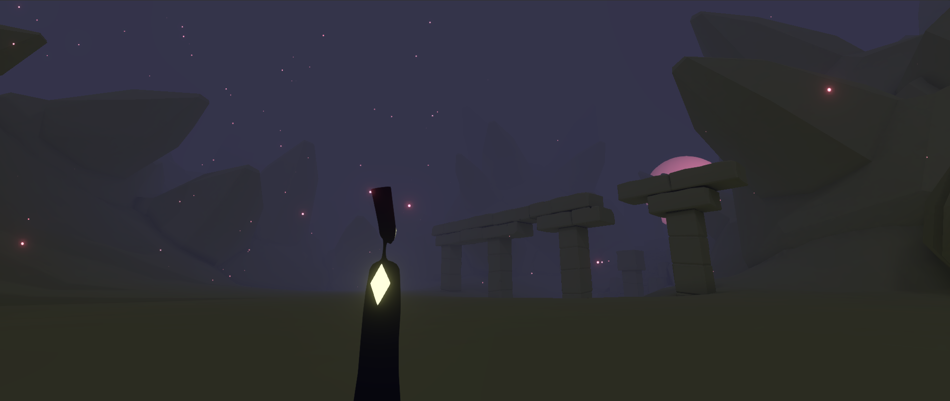 screenshot-burden-05.png