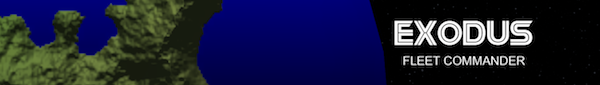 exodus_logo_only.png