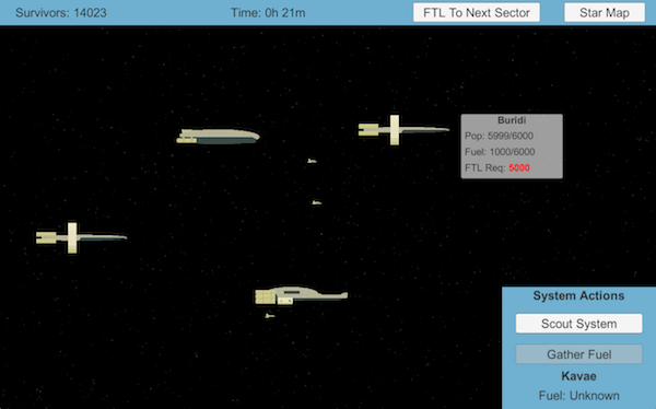 ingame_screen.png