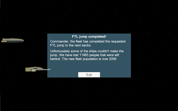 survive.png