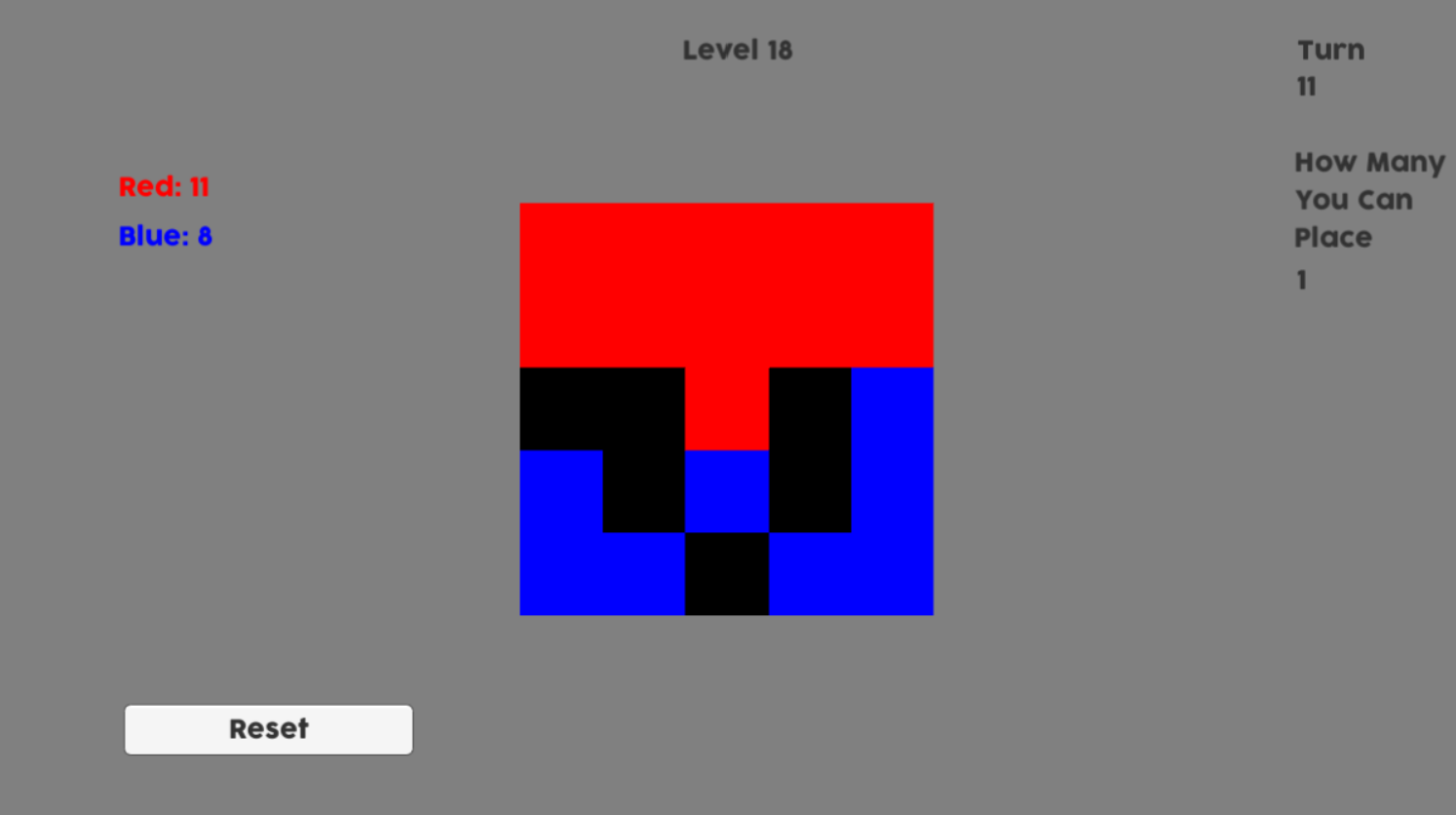 jellysnap3.PNG