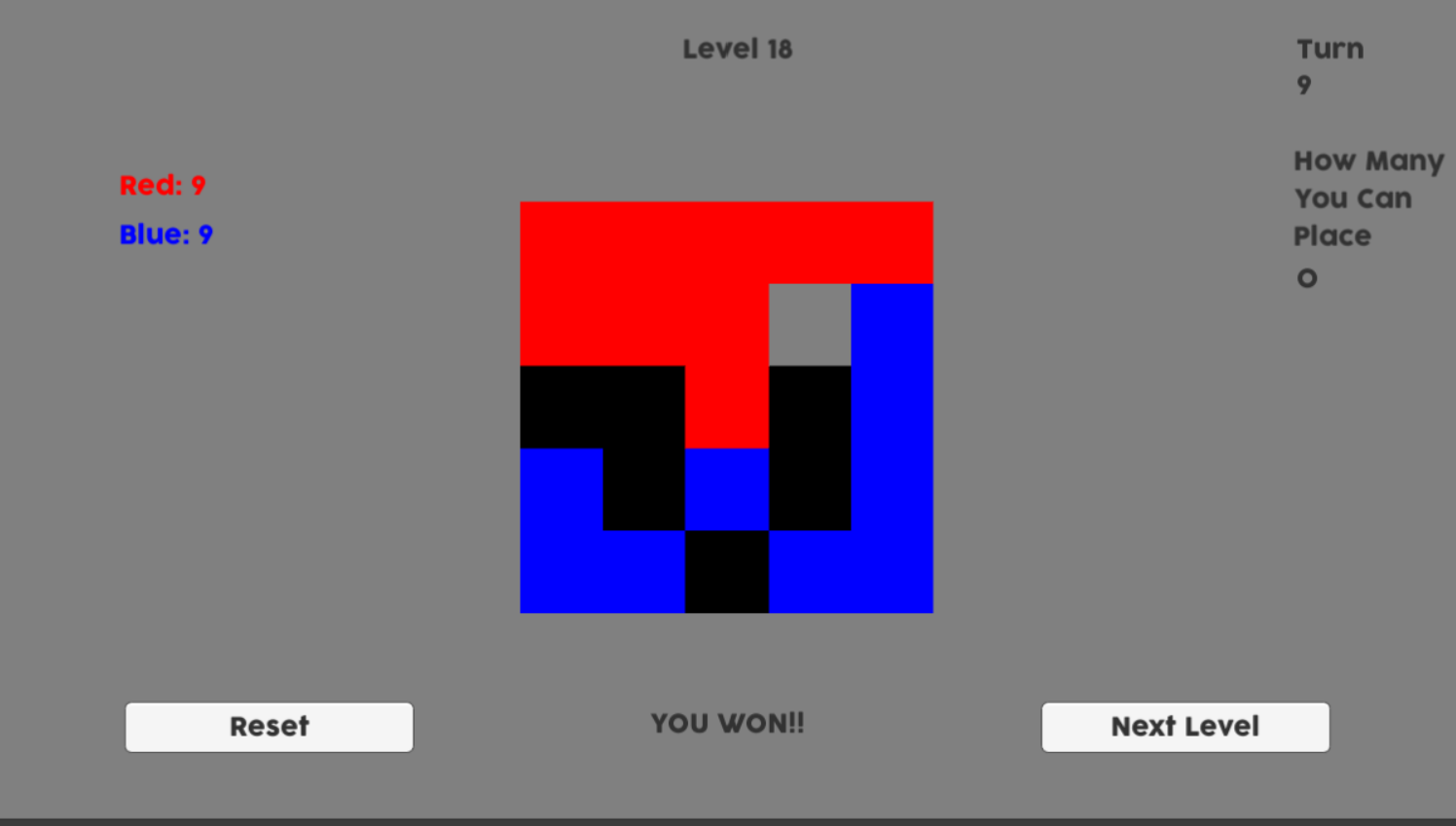 jellysnap4.PNG