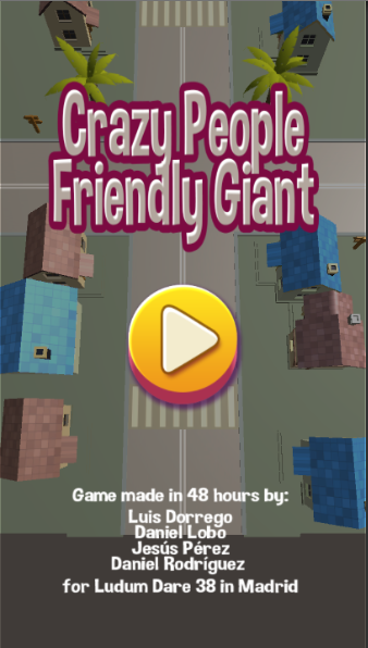 Menu.PNG
