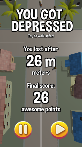 End.PNG