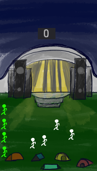 ld46-screen-4.png