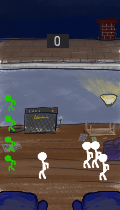 ld46-screen-3.png