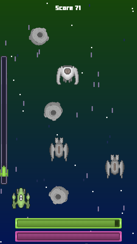 screenshot.png