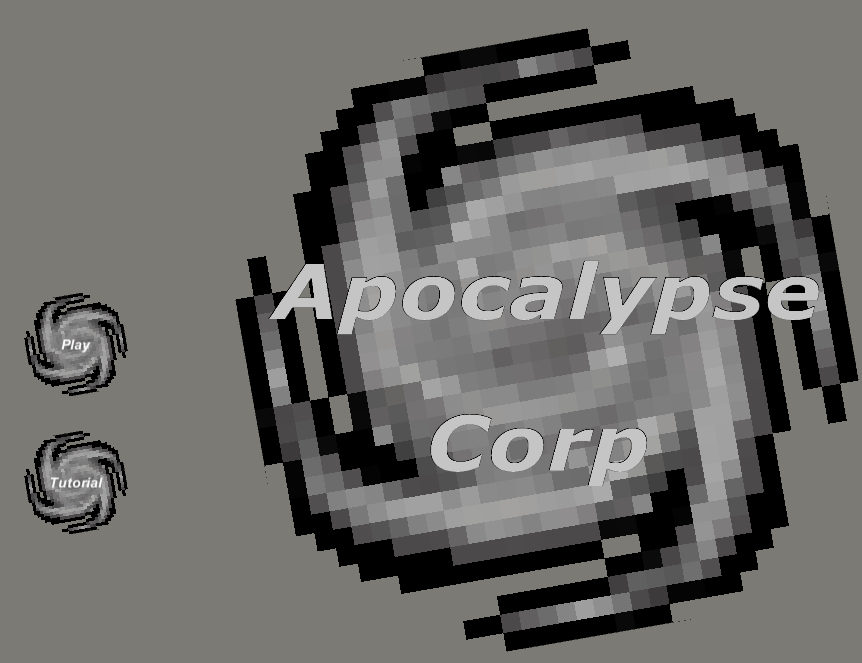 apocolypsecorptitle.png