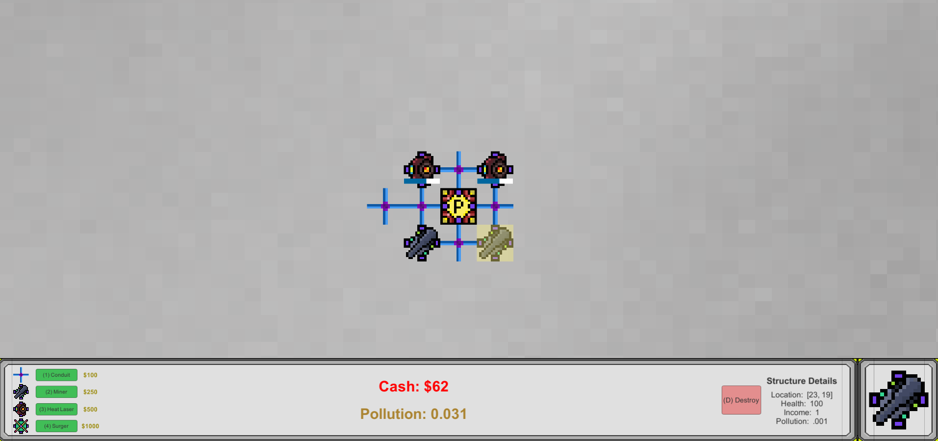 apocolypsecorpgame.png