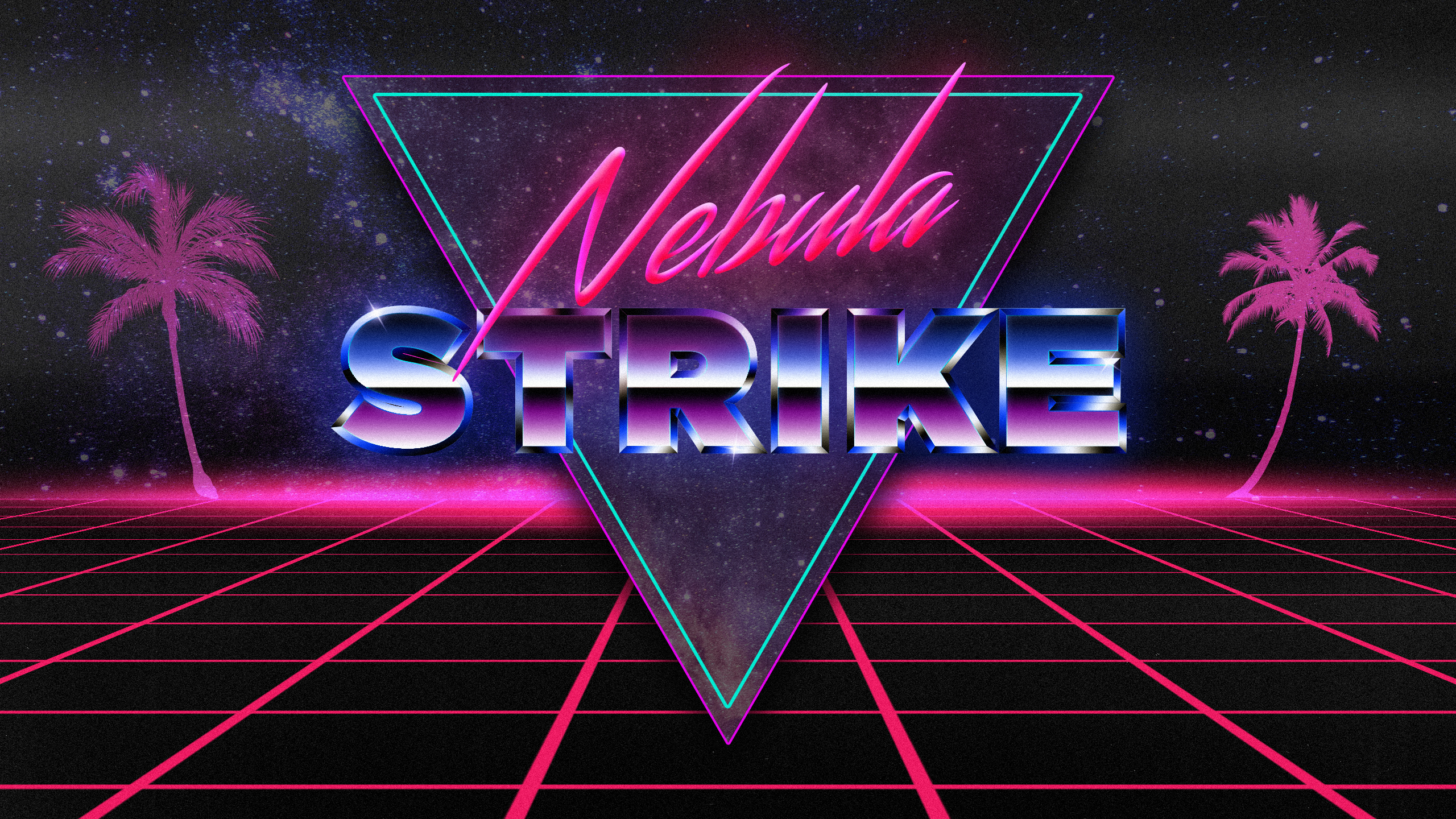 NebulaStrike_wallpaper_2560x1440.jpg