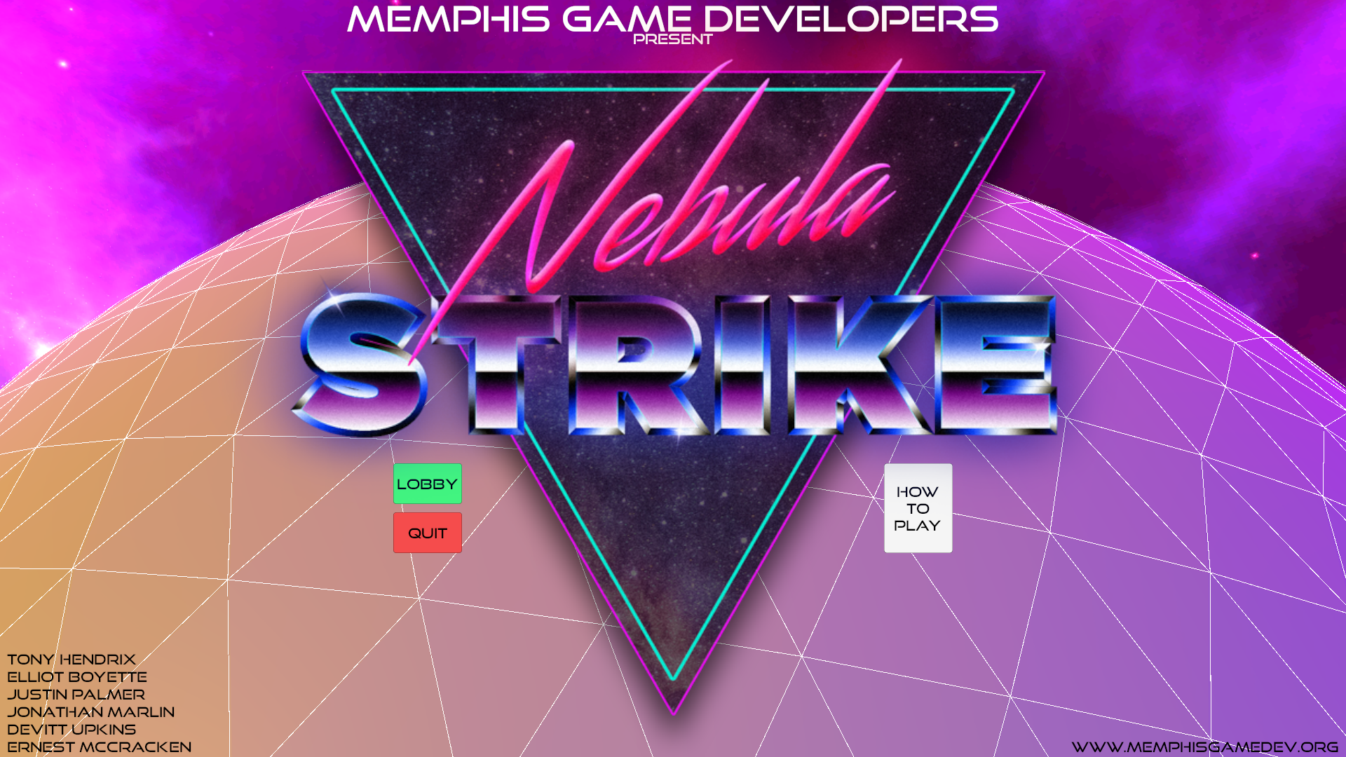 menu.png