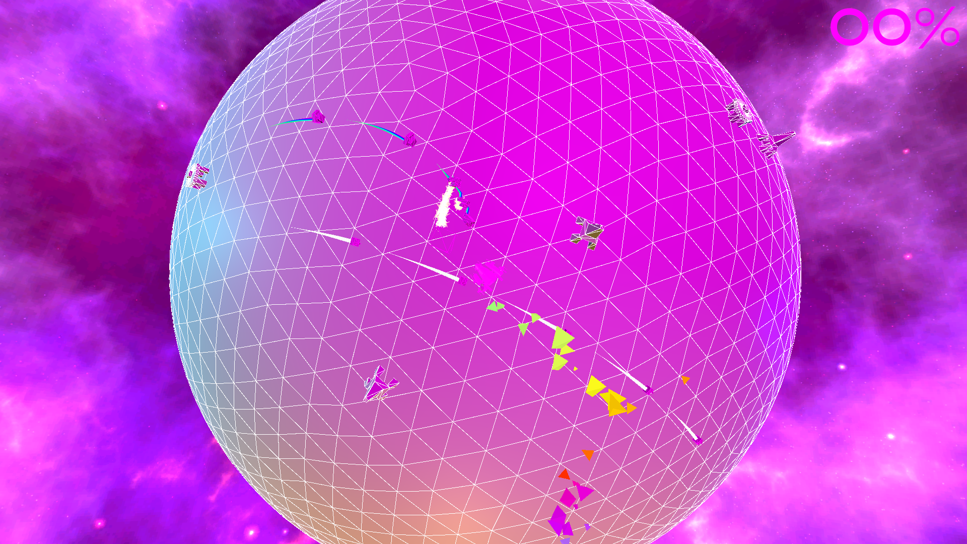 game.png