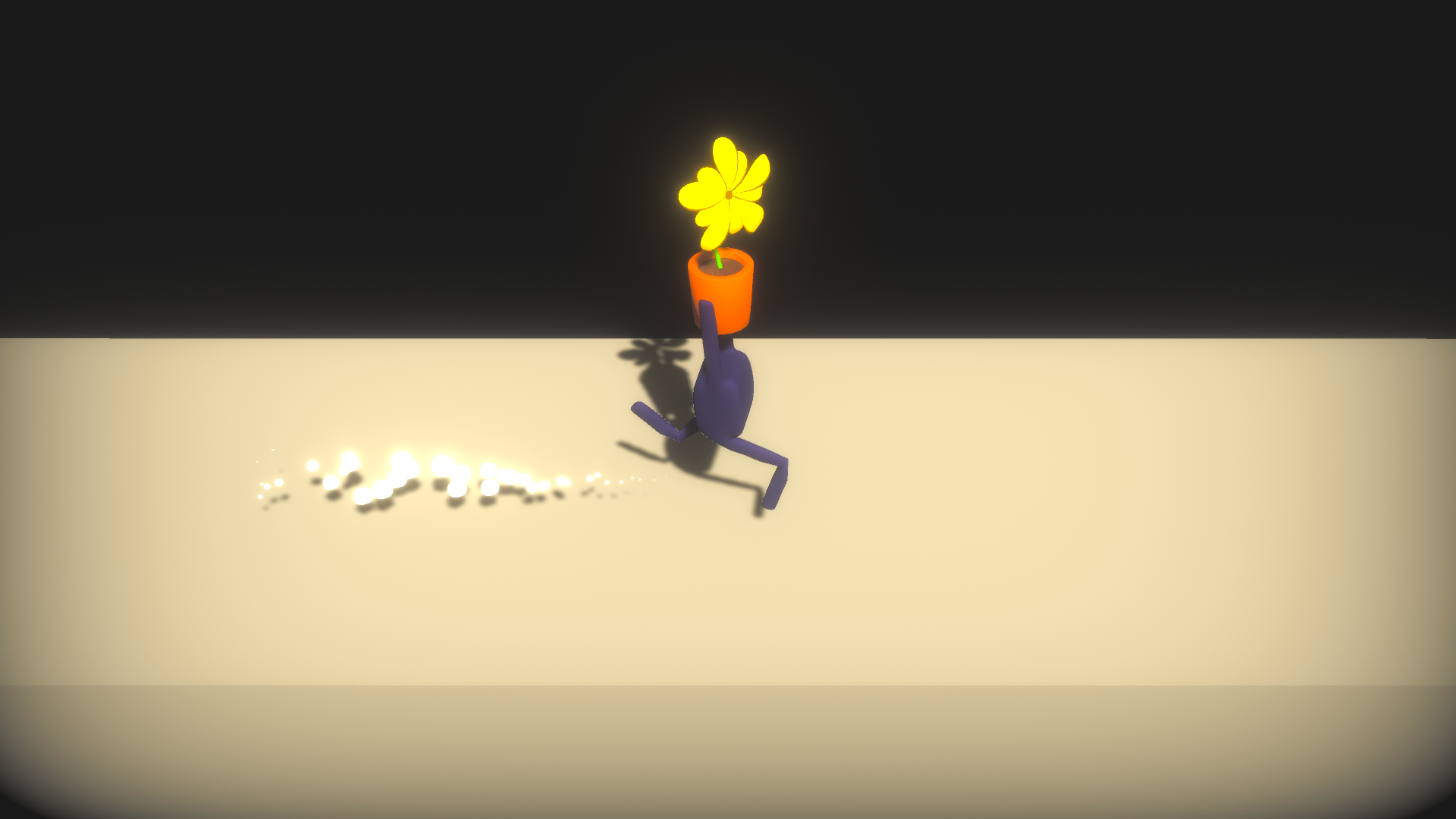 screen01.PNG