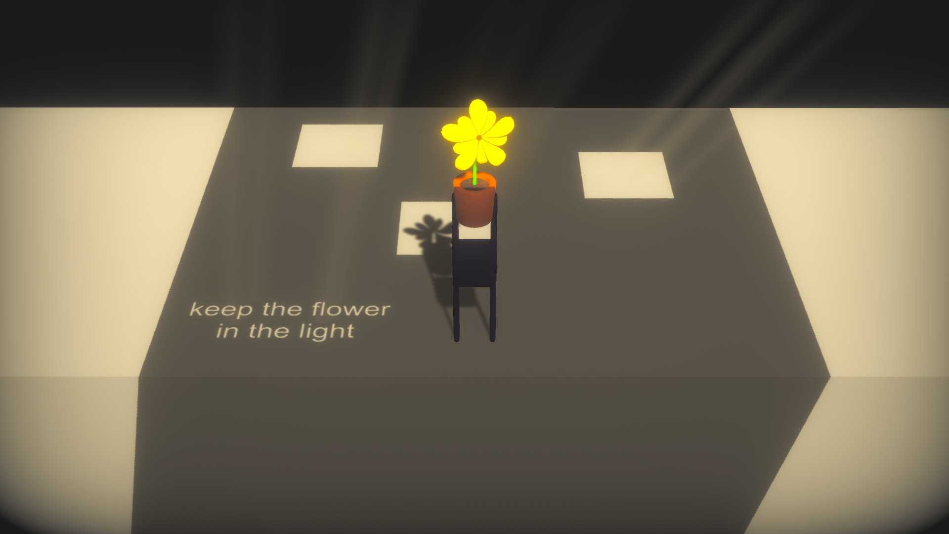 screen02.PNG
