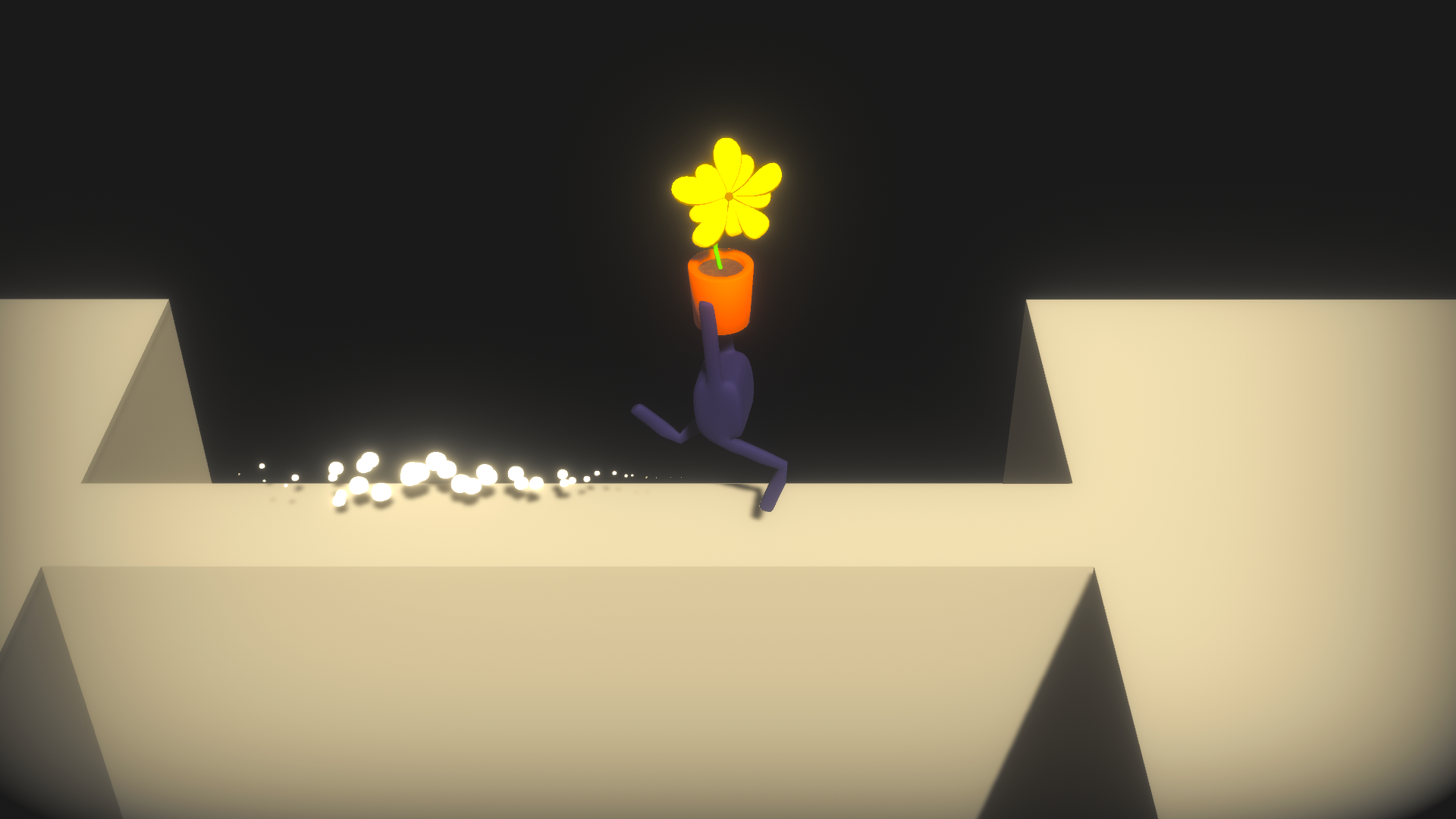 screen03.PNG