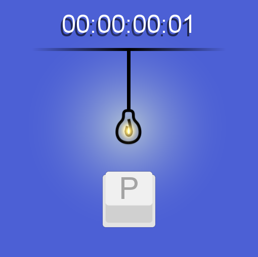 blue.PNG