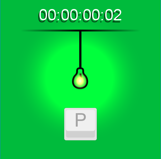 green.PNG