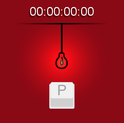 red.PNG